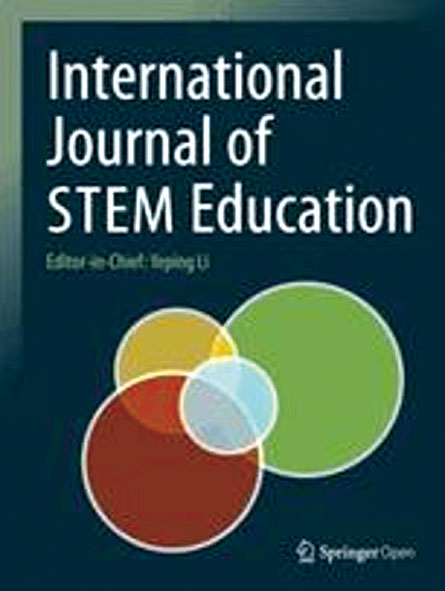 4.STEM教育国际杂志.jpg