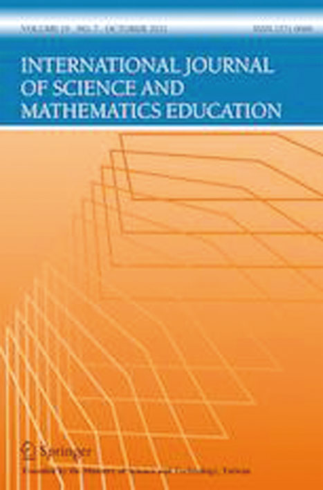 5.国际科学与数学教育杂志.jpg