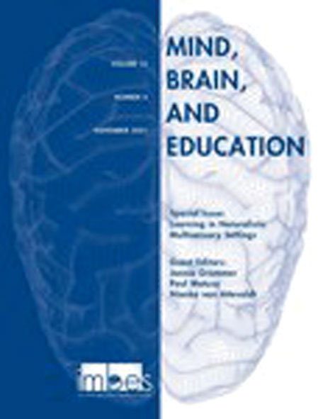 1.心智、大脑与教育.jpg