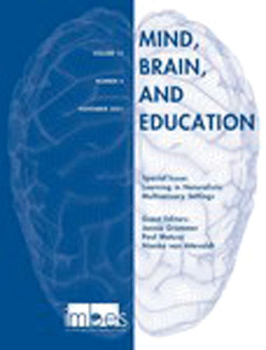 3.心灵、大脑和教育.jpg